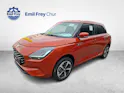 Suzuki Swift 1.2 Sakura Top Hybrid 4x4 / 1.99% Leasing