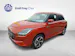 Suzuki Swift 1.2 Sakura Top Hybrid 4x4 / 1.99% Leasing