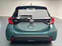 Toyota Yaris 1.5 VVT-i HSD Trend