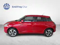 Suzuki Swift 1.2 Sakura Top Hybrid 4x4 / 1.99% Leasing mit Protect Versicherung