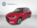 Suzuki Swift 1.2 Sakura Top Hybrid 4x4 / 1.99% Leasing mit Protect Versicherung