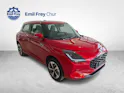 Suzuki Swift 1.2 Sakura Top Hybrid 4x4 / 1.99% Leasing mit Protect Versicherung