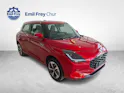 Suzuki Swift 1.2 Sakura Top Hybrid 4x4 / 1.99% Leasing mit Protect Versicherung