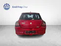 Suzuki Swift 1.2 Sakura Top Hybrid 4x4 / 1.99% Leasing mit Protect Versicherung