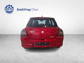 https://vehicle.imgix.net/4159190/65d48b9a-a0fd-44b2-b01e-87916bb8e40a.jpg