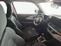 Suzuki Swift 1.2 Sakura Top Hybrid 4x4 / 1.99% Leasing mit Protect Versicherung