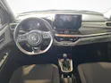 Suzuki Swift 1.2 Sakura Top Hybrid 4x4 / 1.99% Leasing mit Protect Versicherung