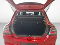 Suzuki Swift 1.2 Sakura Top Hybrid 4x4 / 1.99% Leasing mit Protect Versicherung