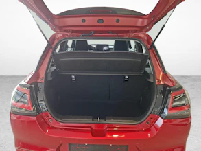 https://vehicle.imgix.net/4159190/8af08165-cc71-4b4e-a299-64bfbb0c6e42.jpg