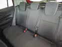 Suzuki Swift 1.2 Sakura Top Hybrid 4x4 / 1.99% Leasing mit Protect Versicherung