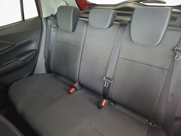 Suzuki Swift 1.2 Sakura Top Hybrid 4x4 / 1.99% Leasing mit Protect Versicherung