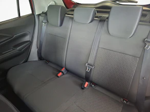 https://vehicle.imgix.net/4159190/8c2f3344-dd0b-4c7d-b88f-3d4ba1373fe0.jpg