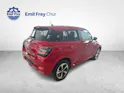 Suzuki Swift 1.2 Sakura Top Hybrid 4x4 / 1.99% Leasing mit Protect Versicherung