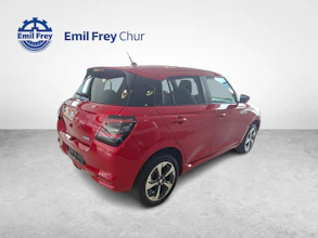https://vehicle.imgix.net/4159190/dd8bde15-37ba-4e58-950c-9f97cd52344e.jpg