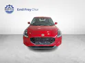 Suzuki Swift 1.2 Sakura Top Hybrid 4x4 / 1.99% Leasing mit Protect Versicherung