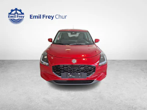 https://vehicle.imgix.net/4159190/f420e65a-c2f6-42e4-85f1-da9ae5192a6f.jpg