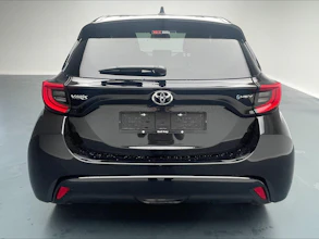 https://vehicle.imgix.net/4159191/023a59c7-6a9c-4462-bcd2-eb6f3ceb448a.jpg