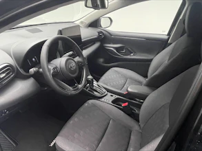 https://vehicle.imgix.net/4159191/833b0f6c-a08e-4468-93be-45985e3553da.jpg
