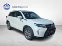 Suzuki Vitara 1.4 T Sakura Hybrid 4x4