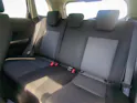 Suzuki Vitara 1.4 T Sakura Hybrid 4x4