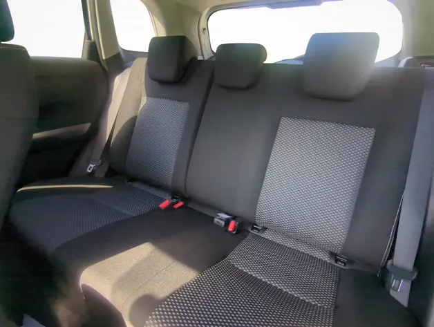 Suzuki Vitara 1.4 T Sakura Hybrid 4x4