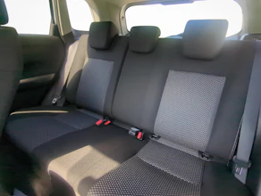https://vehicle.imgix.net/4159193/38fbaeee-dd6a-451f-ba0f-c4915e662c3c.jpg