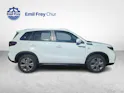 Suzuki Vitara 1.4 T Sakura Hybrid 4x4