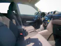 Suzuki Vitara 1.4 T Sakura Hybrid 4x4
