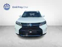 Suzuki Vitara 1.4 T Sakura Hybrid 4x4