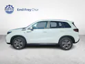 Suzuki Vitara 1.4 T Sakura Hybrid 4x4