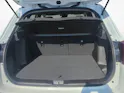 Suzuki Vitara 1.4 T Sakura Hybrid 4x4