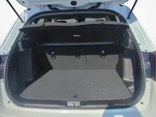 Suzuki Vitara 1.4 T Sakura Hybrid 4x4 / 1.99% Leasing