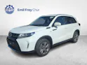 Suzuki Vitara 1.4 T Sakura Hybrid 4x4