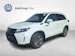 Suzuki Vitara 1.4 T Sakura Hybrid 4x4