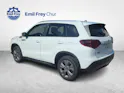 Suzuki Vitara 1.4 T Sakura Hybrid 4x4