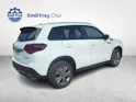 Suzuki Vitara 1.4 T Sakura Hybrid 4x4