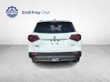 Suzuki Vitara 1.4 T Sakura Hybrid 4x4