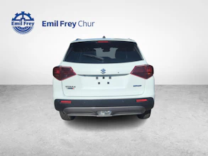 https://vehicle.imgix.net/4159193/df2aab4b-8e0f-47ff-b331-f2d8401d86cf.jpg