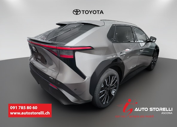 Vehicle image 1 Vehicle image 1