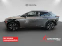 Toyota bZ4X Premium AWD