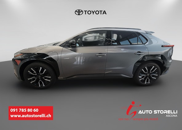 Vehicle image 2 Vehicle image 2