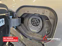 Toyota bZ4X Premium AWD
