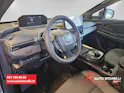 Toyota bZ4X Premium AWD