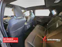 Toyota bZ4X Premium AWD