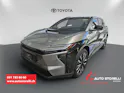 Toyota bZ4X Premium AWD