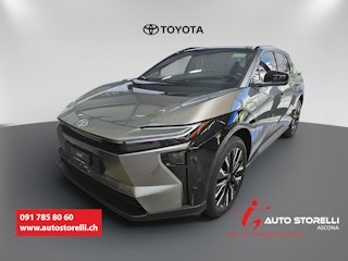 Vehicle placeholder image Vehicle placeholder image