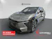 Toyota bZ4X Premium AWD