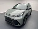 Toyota Aygo X 1.5 VVT-i HSD Trend