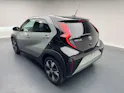 Toyota Aygo X 1.5 VVT-i HSD Trend