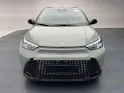 Toyota Aygo X 1.5 VVT-i HSD Trend